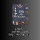Recherche de texas invitations Mother to be