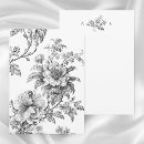 Search for initials b postcards For her