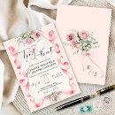 Recherche de caboteur floral Arc rose