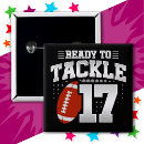 Search for 17th buttons Party