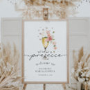 Recherche de prosecco posters Rose pâle