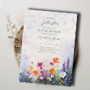 Recherche de lila Bride