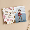 Recherche de cowgirl birthday Fille anniversaire