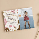 Search for cowgirl 2nd birthday Saddle up