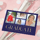 Search for multi photo postcards High school