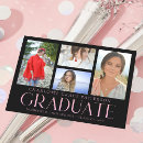 Search for multi photo postcards High school