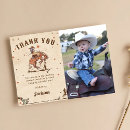 Search for west photo cards Western