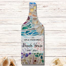 Search for coastal cutting boards Beach house