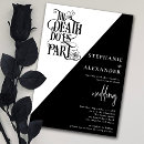 Recherche de erie t invitations Eérie