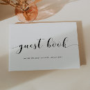 Search for guest books simple