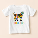 Search for shower baby shirts Simple