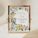 Recherche de wild animal posters Safari