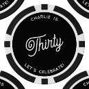 Search for birthday gifts Typography