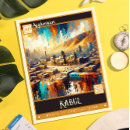 Recherche de kaboul cartes postales Vintage