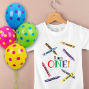 Recherche de crayon tshirts Illustration