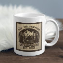 Search for farmhouse mugs Farmhouse farm house