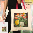 Search for tulip bags Botanical
