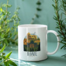 Search for ancient rome mugs Tourism