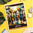 Recherche de ghana postcards Classique