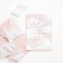 Search for sunset baby shower invitations Watercolor