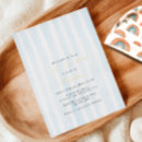 Recherche de textures invitations Texturé