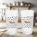 Recherche de avec des points chopes Moderne