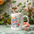 Search for mothersday mugs Best mom ever