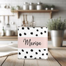 Search for dots barware Fancy