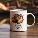 Recherche de cat mom tasses Animaux domestiques