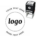 Recherche de traiteur Logo