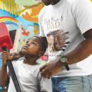 Recherche de anniversaire de beau père tshirts Photo collage