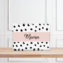 Recherche de points roses cartes postales Pour tous