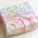 Search for holographic tissue paper Iridescent