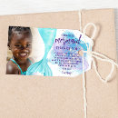 Search for water gift wrap Whimsical
