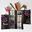 Search for gothic accessories Floral