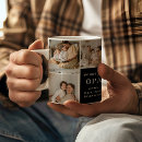Search for opa gifts Grandfather