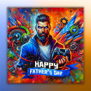 Search for happy fathers day posters Dad
