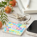 Search for stamps keychains Grunge