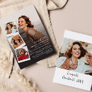 Search for multi photo invitations Script