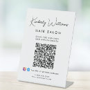 Recherche de entreprise signes table Professionnel