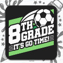 Search for 8th grade stickers Graduation