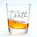 Search for halloween wedding gifts Simple