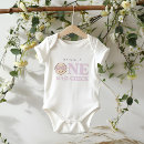Search for birthday baby shirts For her