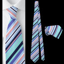 Search for boho ties Abstract