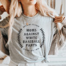 Search for funny baseball sayings t tshirts Mother
