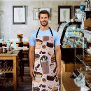 Search for donuts aprons Sweet treats