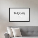 Recherche de bible posters Citation