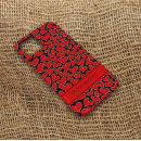 Recherche de valentines day iphone coques Amour