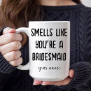 Search for propose mugs Funny