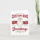Search for speedway cards Motorcycle